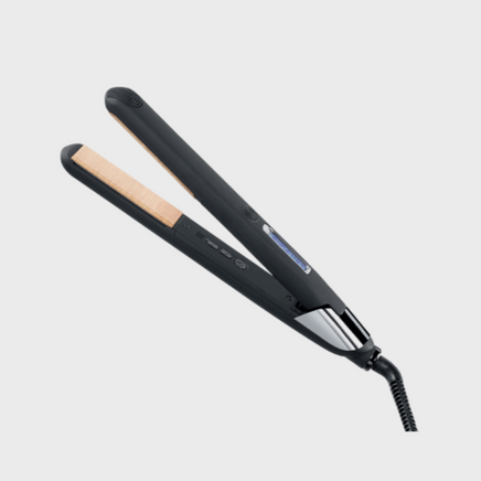 Ultron Lisseur Mach Nano Straightener