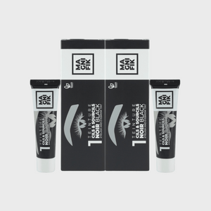 Produits – Generik Paris
