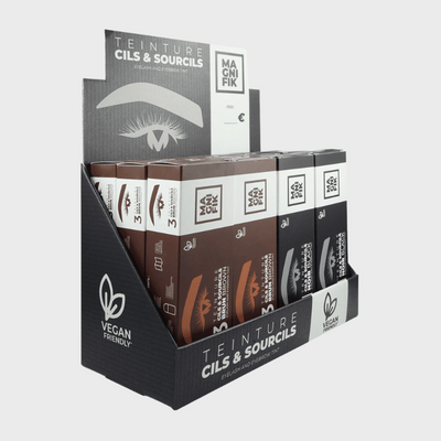 Produits – Generik Paris