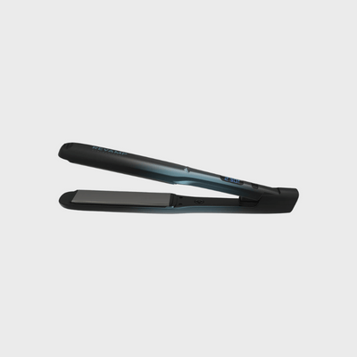 Lisseur Ultra X brillance Progloss REVAMP