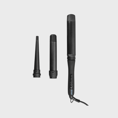 Boucleur multiforme boucles et ondulations Progloss REVAMP