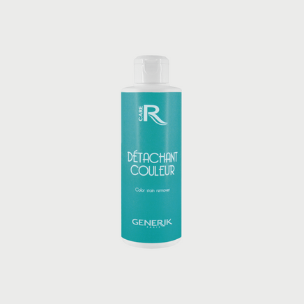 Détachant Couleur 250ml