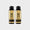 Je set BBHair Shine nr. 3 en nr. 9.43 GRATIS