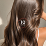 BBHair Color Glow Lamellair Water – 200 ml