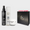 Coffret BBHair Spécial Keratin Care - Boîte offerte