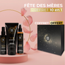 Coffret BBHair Spécial 10en1 - Boîte offerte