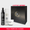 Lot 3 Coffret BBHair Spécial Keratin Care - Boîte offerte