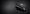 Image to render