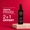 2+1 Gratis - 10in1 Cream Masker in Spray Verzorging BBHair - 150 ml