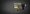 Image to render