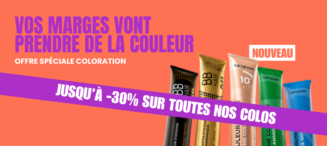 Promotionele aanbieding