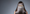 Image to render