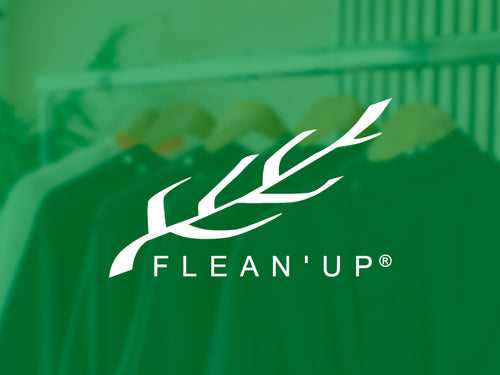 Flean'Up, sublimez l'expérience