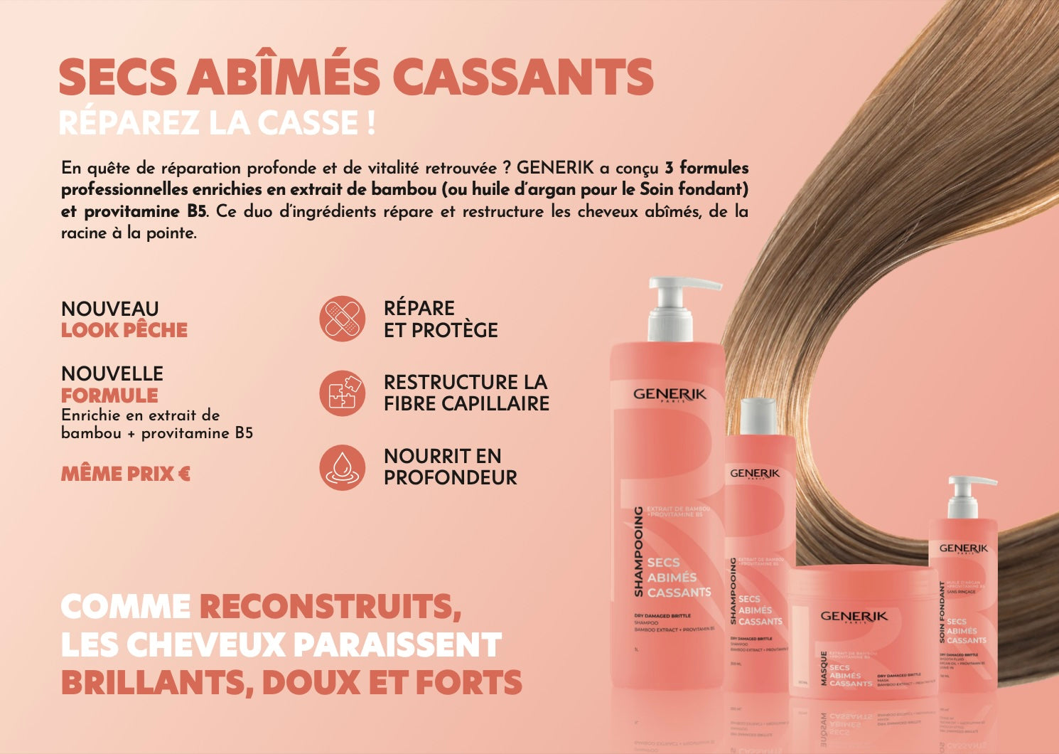 //be.generik.fr/cdn/shop/files/Gamme-secs-abimes-cassants.jpg?v=9725830535016088496