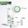 Protocole DENSITÉ PRO complet