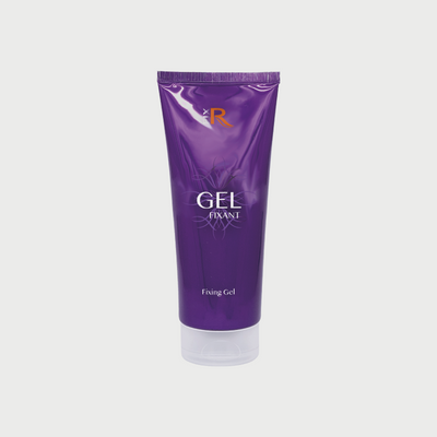Gel fixant - 200 ml