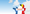 Image to render