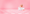 Image to render