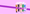Image to render