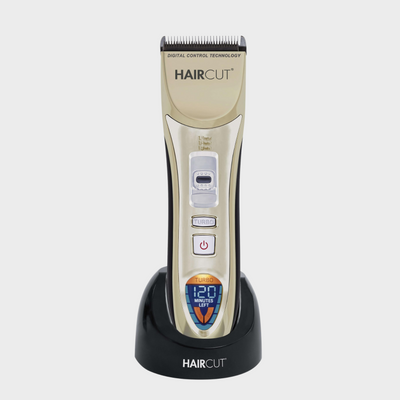 Kniptrimmer - HAIRCUT TH34 - 