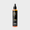 BBHair Elixir huile du cheveu 150ml