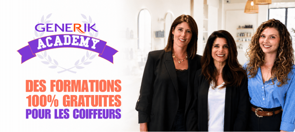 Offre promotionnelle