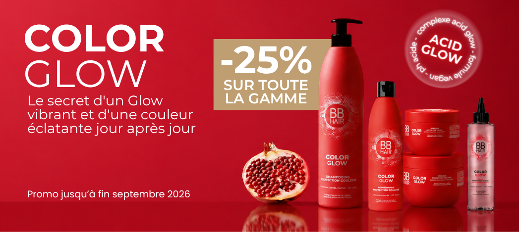 Offre promotionnelle