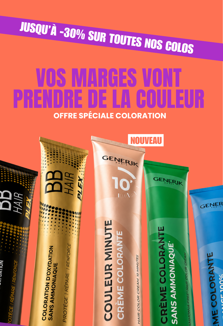Promotionele aanbieding