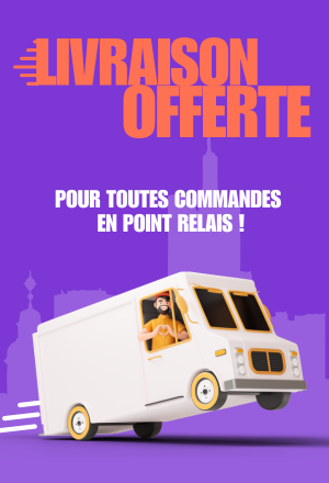 Offre promotionnelle