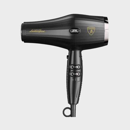 FORTE PRO LITE JRL 2020L ZWARTE DROGER