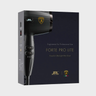 FORTE PRO LITE JRL 2020L ZWARTE DROGER