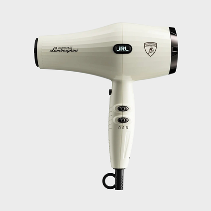 SECHOIR FORTE PRO LITE JRL 2020L BLANC