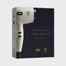 SECHOIR FORTE PRO LITE JRL 2020L BLANC