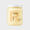 Voedend Sheabotermasker - 1000 ml