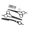 Kit Ciseaux Offset 5.5 - ORIGINAL CROCOTRAX
