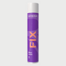 NOUVEAU - Spray Laque FIX - 750ml