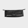 Lot de 4 Brosses Rondes Thermiques - SEBAN