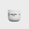 Keratinemasker BBHair 300ml