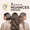 Lot 3 nouvelles nuances BBHair Plex sans ammoniaque
