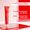 Kleuraccenten 60 ml