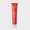Coloration Spéciale Mèches 60 ml