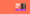Image to render