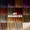 BBHAIR PLEX Haarkleuring zonder ammoniak - 100 ml