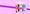Image to render