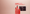 Image to render