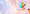 Image to render