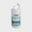 Boite de 100 lingettes desinfectantes