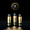 Haarkleurenkaart BBHair Shine - 20 tinten GRATIS