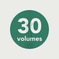Oxydants GENERIK 300ml 10/20/30/40 Volumes