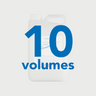 Oxydants GENERIK 3L 10/20/30/40 Volumes